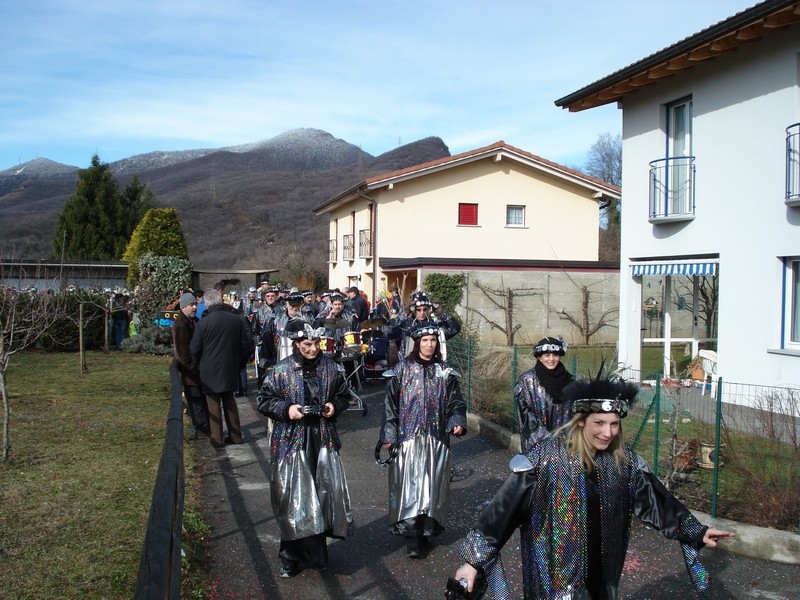 tremona_gran_carnevale_tremonese_09 (006).jpg